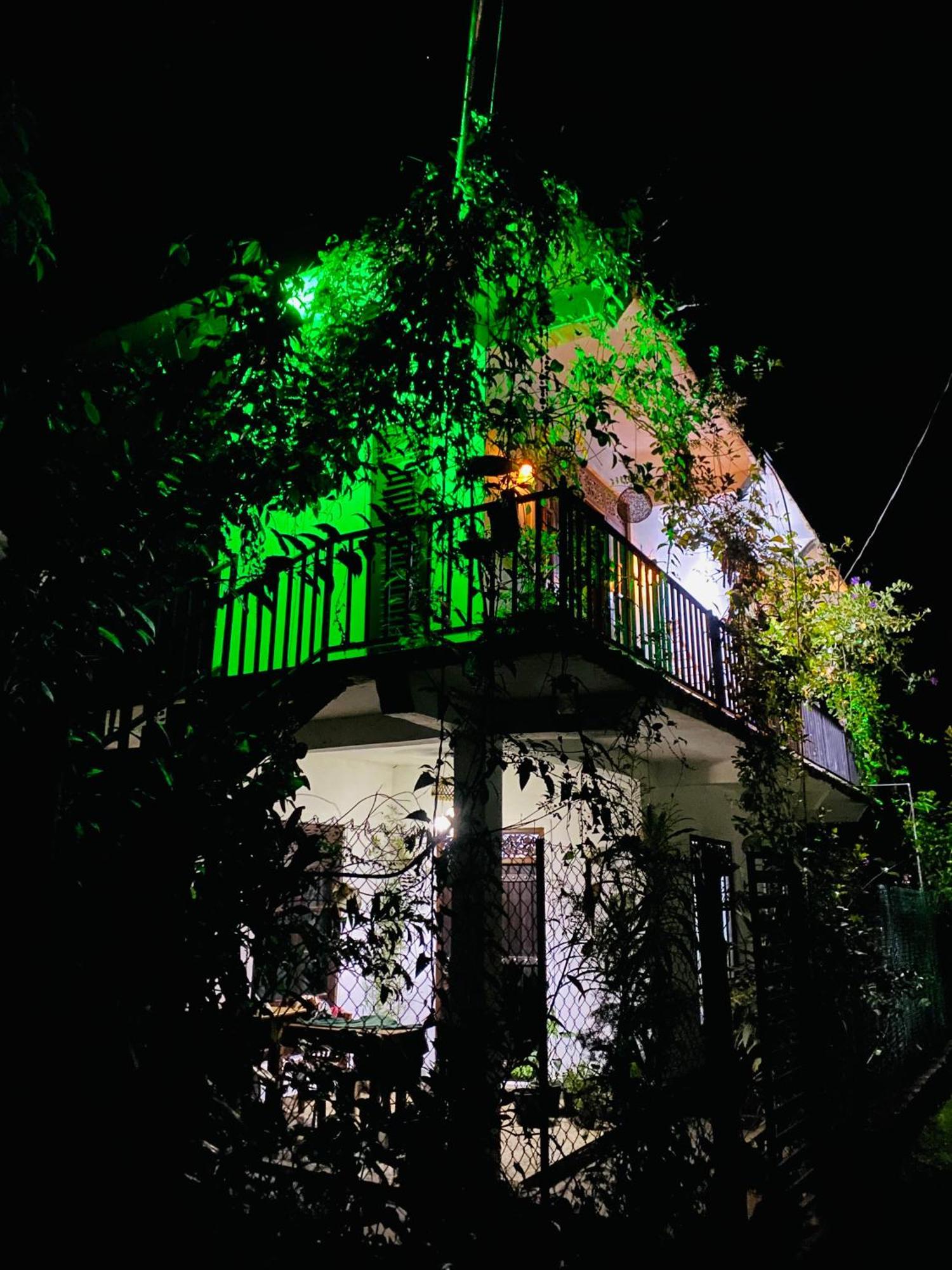 The Kingdom Of Ella Exterior foto